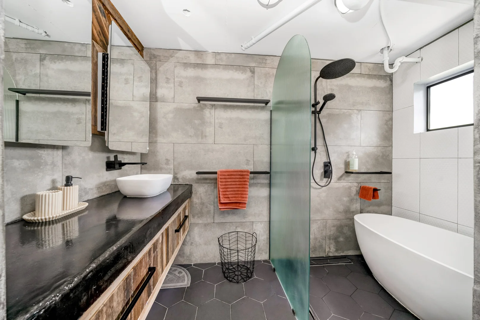 Additional image 8 of 3/25 Bundock Street, Belgian Gardens QLD 4810