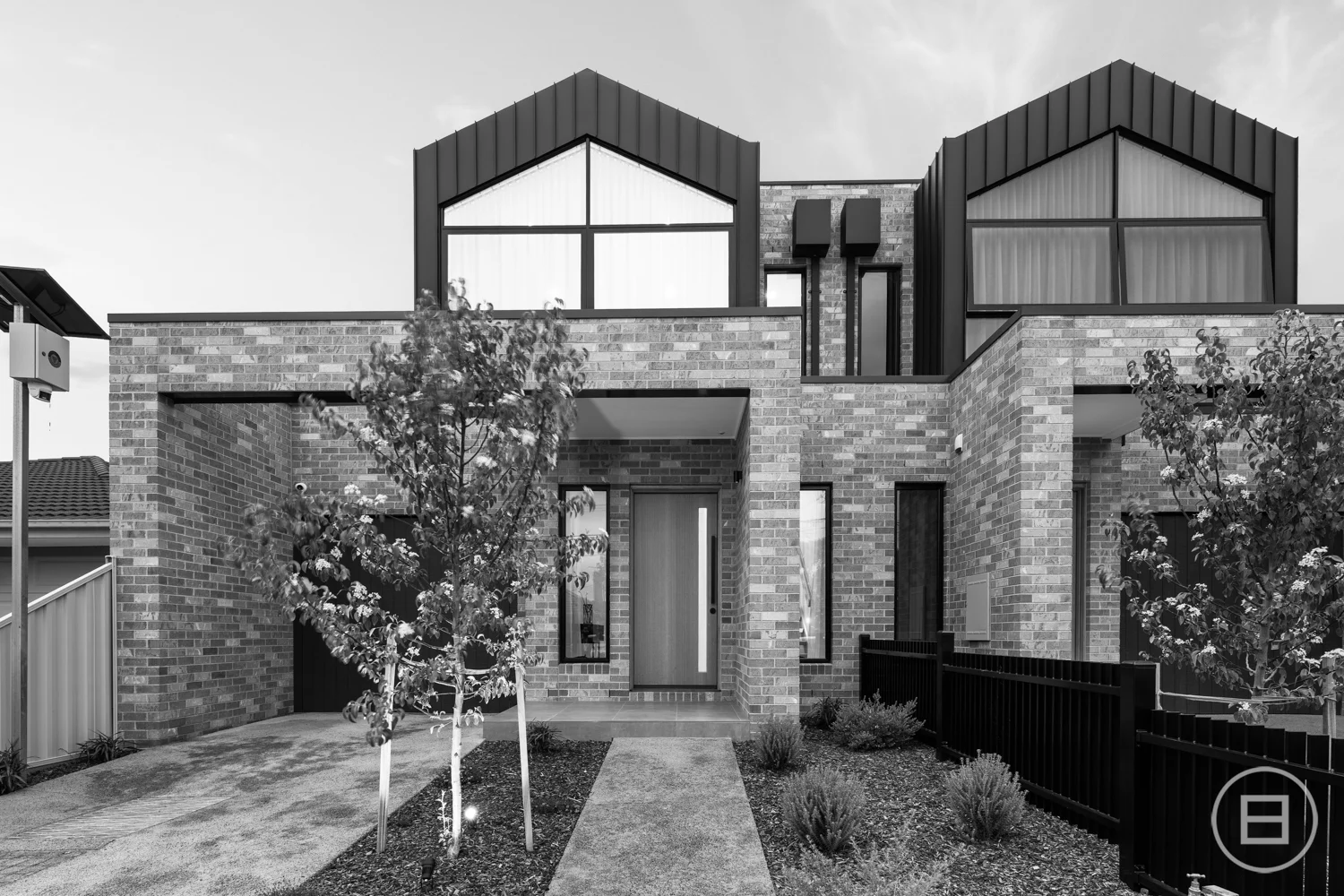 38B Carrington Road, Reservoir VIC 3073