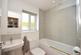 Additional image 15 of Rothbart Place, Ashford TN25