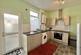 Additional image 6 of Broughton Avenue, Layton FY3