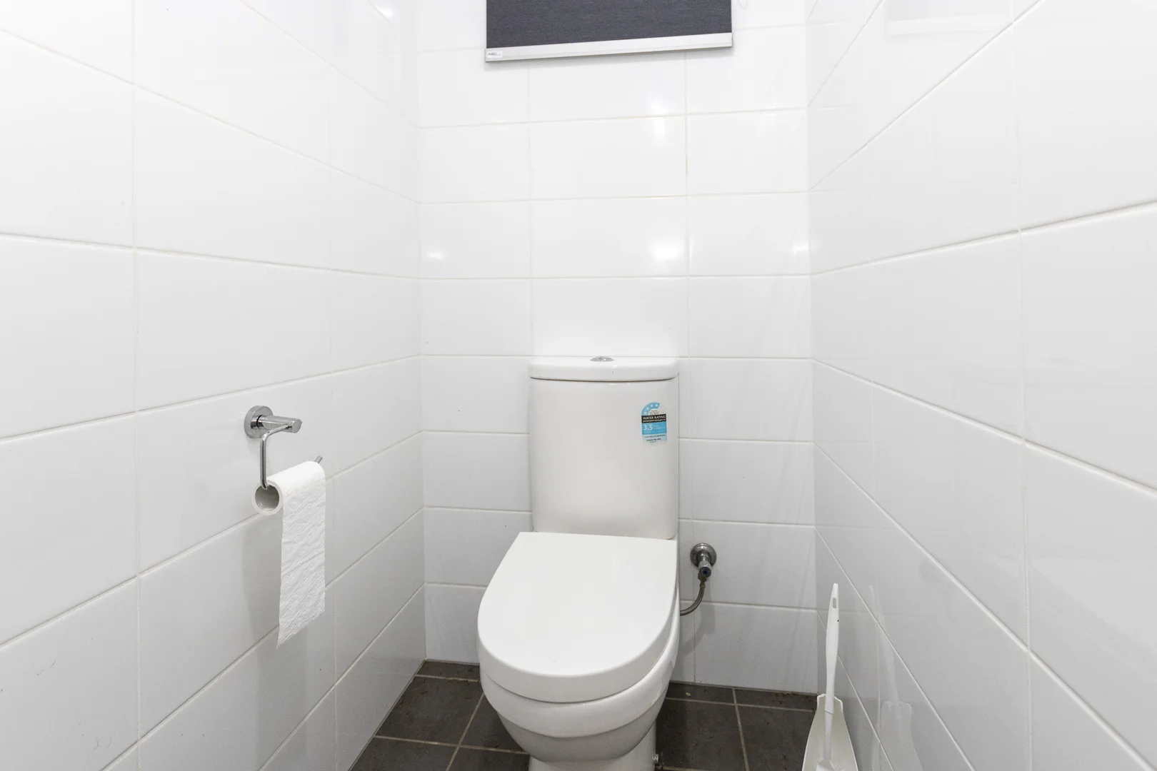 Additional image 25 of 23 Whimbrel Road, Kununurra WA 6743