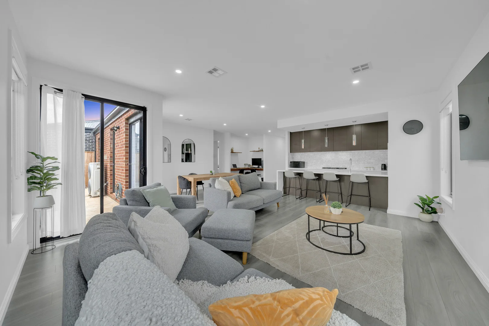 Additional image 4 of 12 Scotty Road, Deanside VIC 3336