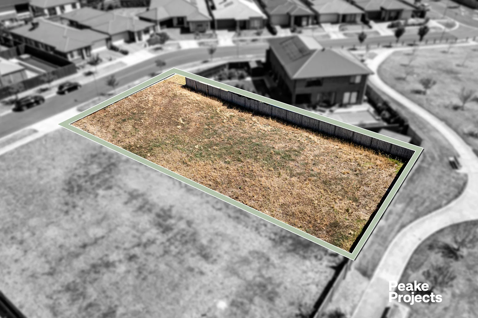 Additional image 4 of 4 Viewbank Road, Clyde North VIC 3978