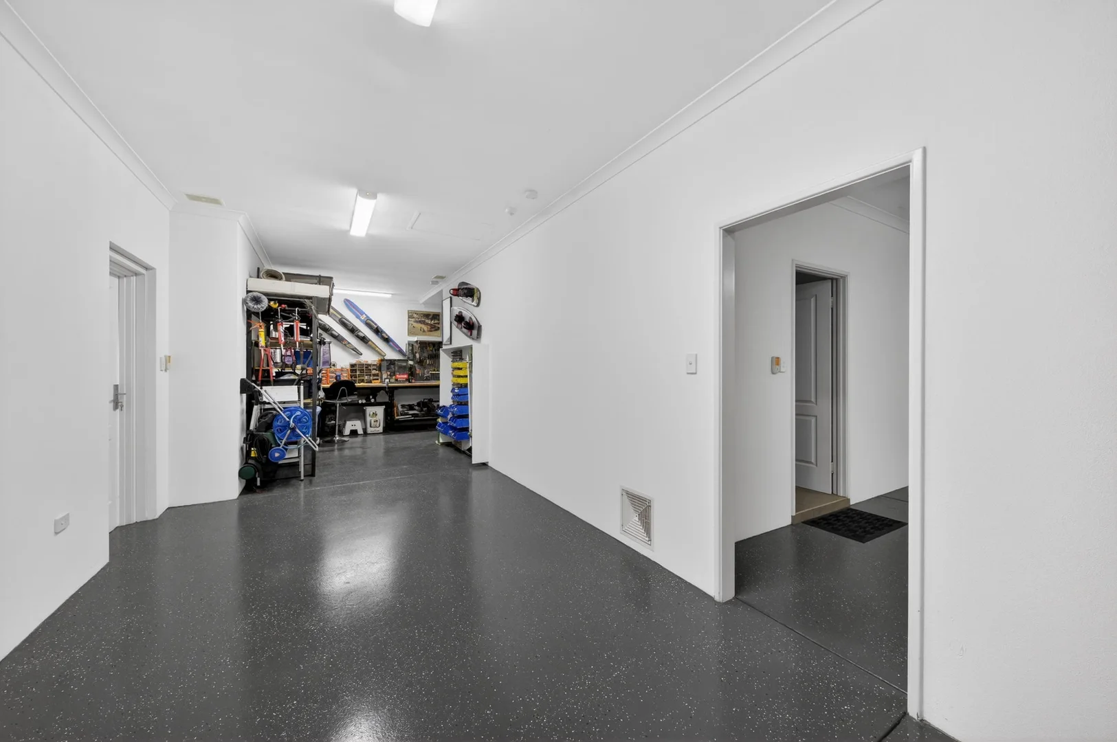 Additional image 32 of Dianella WA 6059