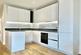 Additional image 4 of Mount Yard, Meadowside, 2 Old Mount Street, Manchester, M4