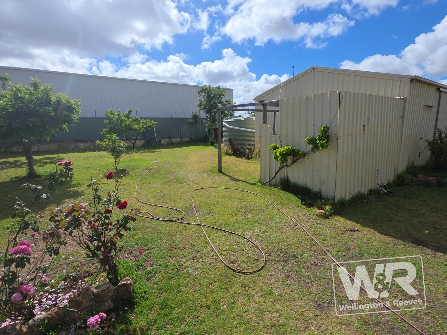 Additional image 18 of 5 Collins Street, Jerramungup WA 6337