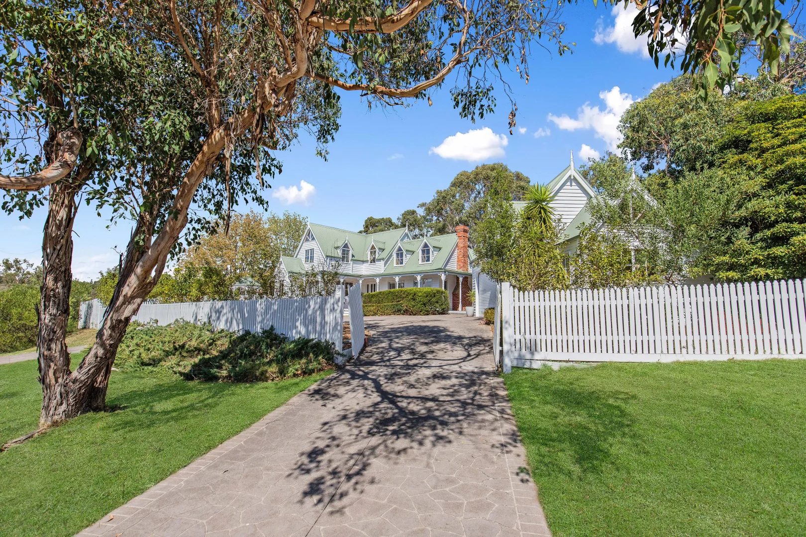 Additional image 28 of 2 Sweetwater Drive, Frankston South VIC 3199