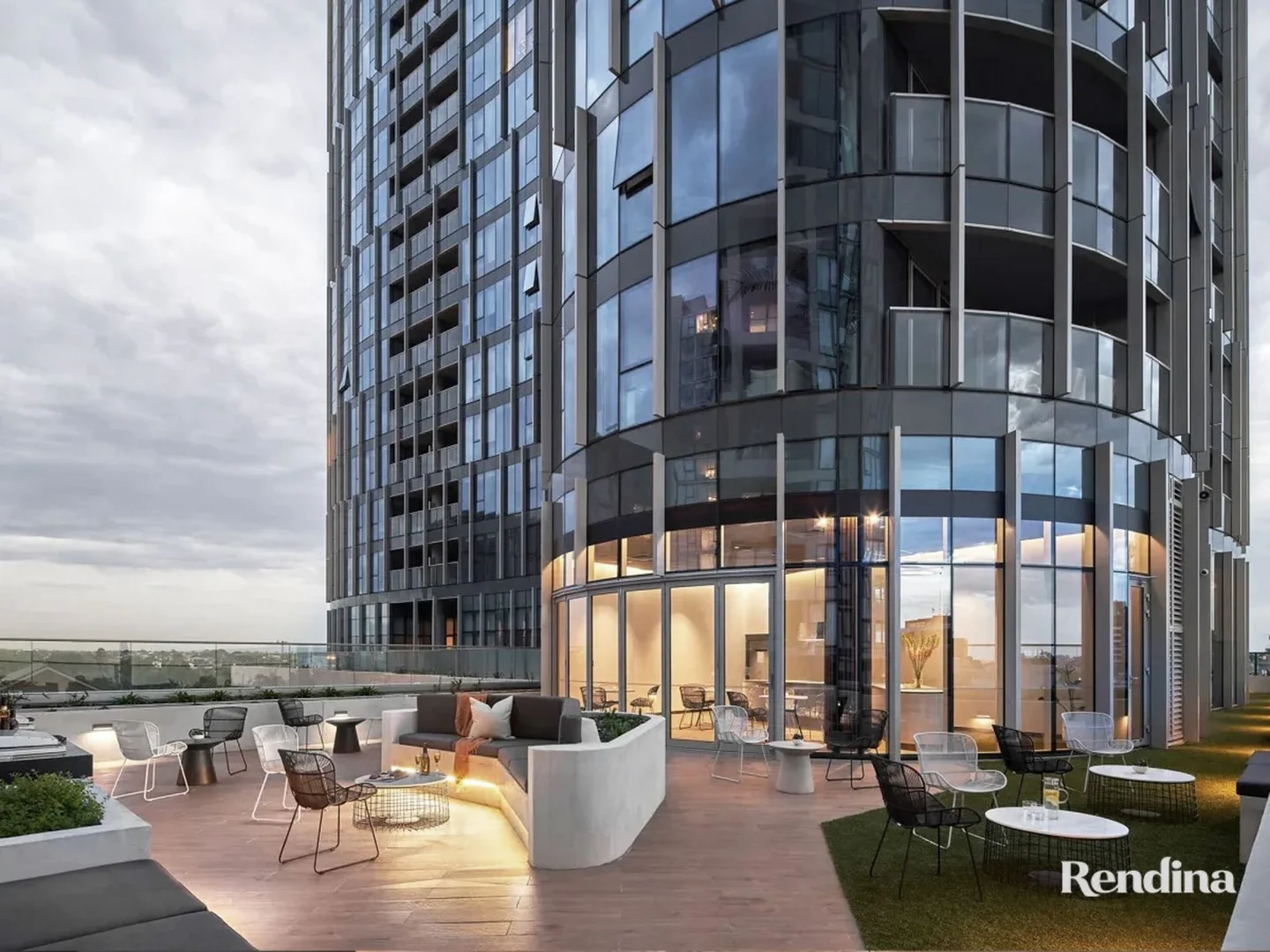 Additional image 24 of 2907/15 Everage Street, Moonee Ponds VIC 3039