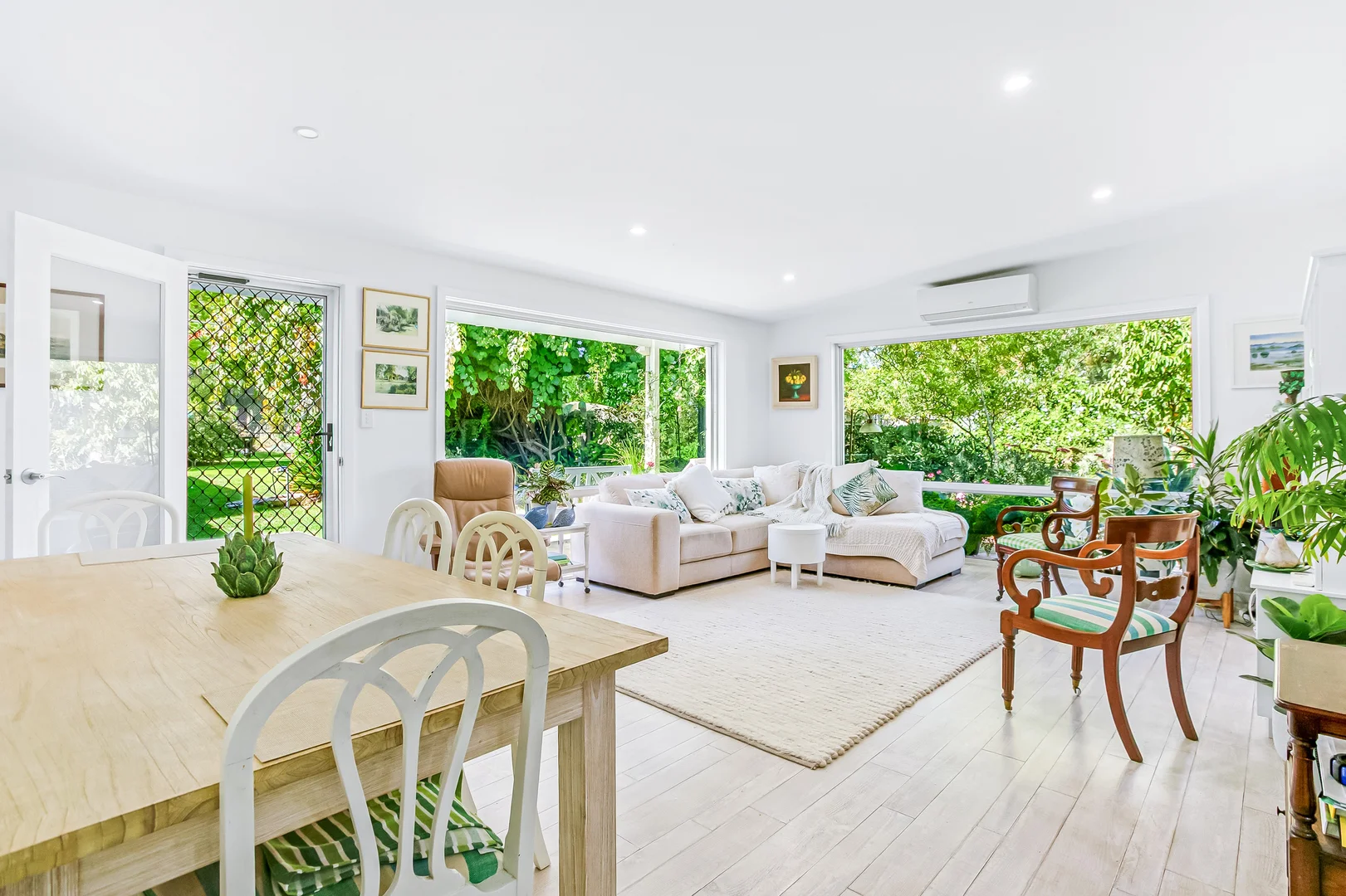 Additional image 8 of 10991 Riddoch Highway, Naracoorte SA 5271