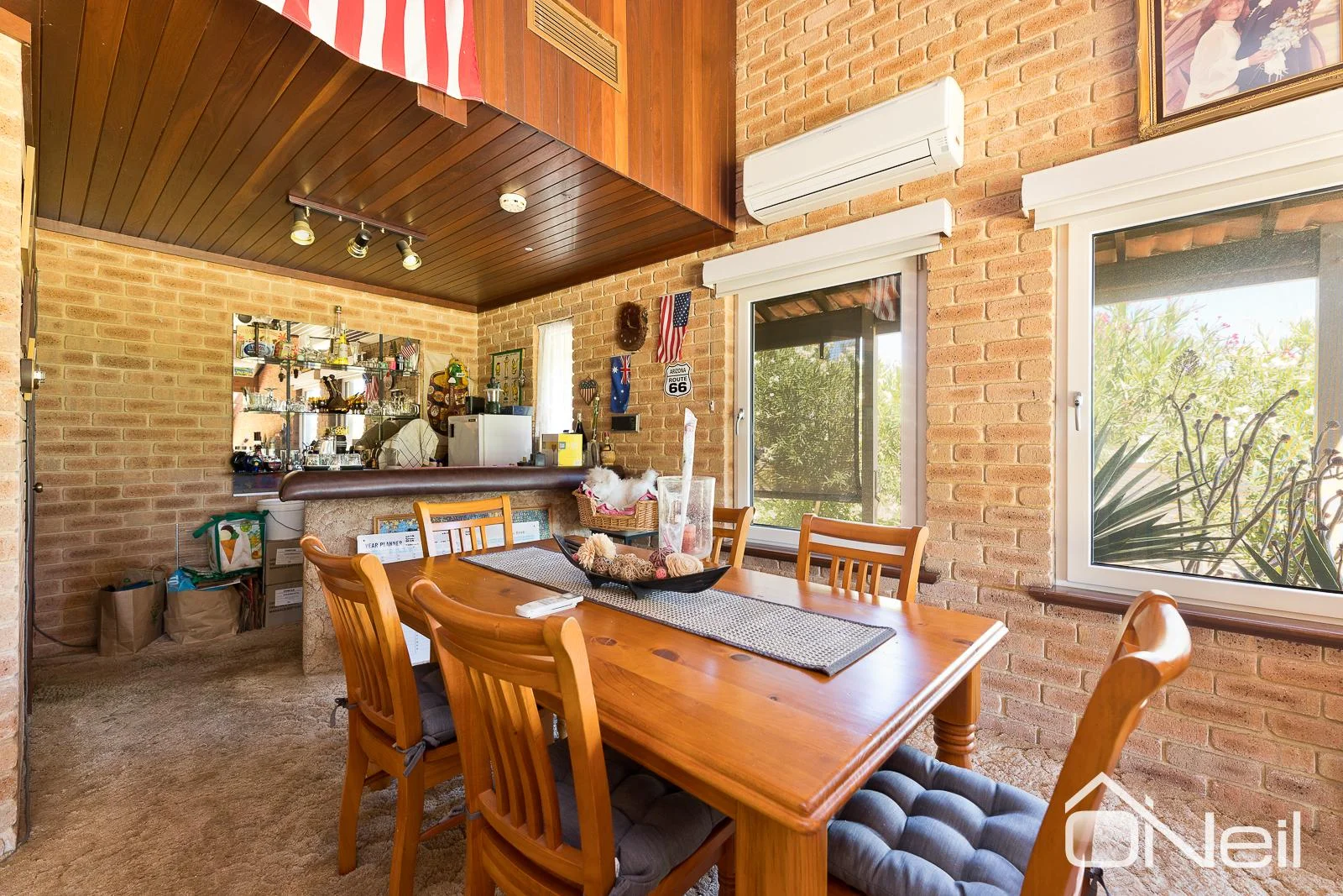 Additional image 9 of 46 Bullara Ramble, Jarrahdale WA 6124