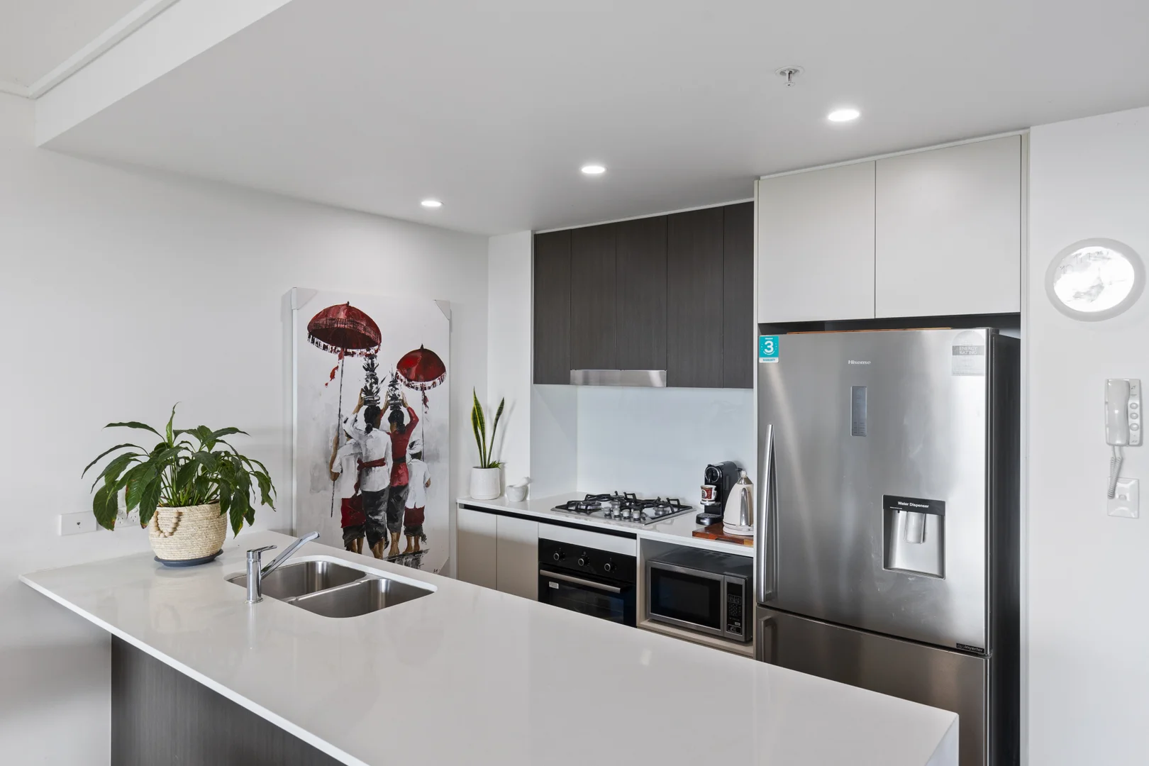 Additional image 9 of 3604/42 Laver Drive, Robina QLD 4226