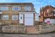 Additional image 17 of Priory Close, Conisbrough, Doncaster