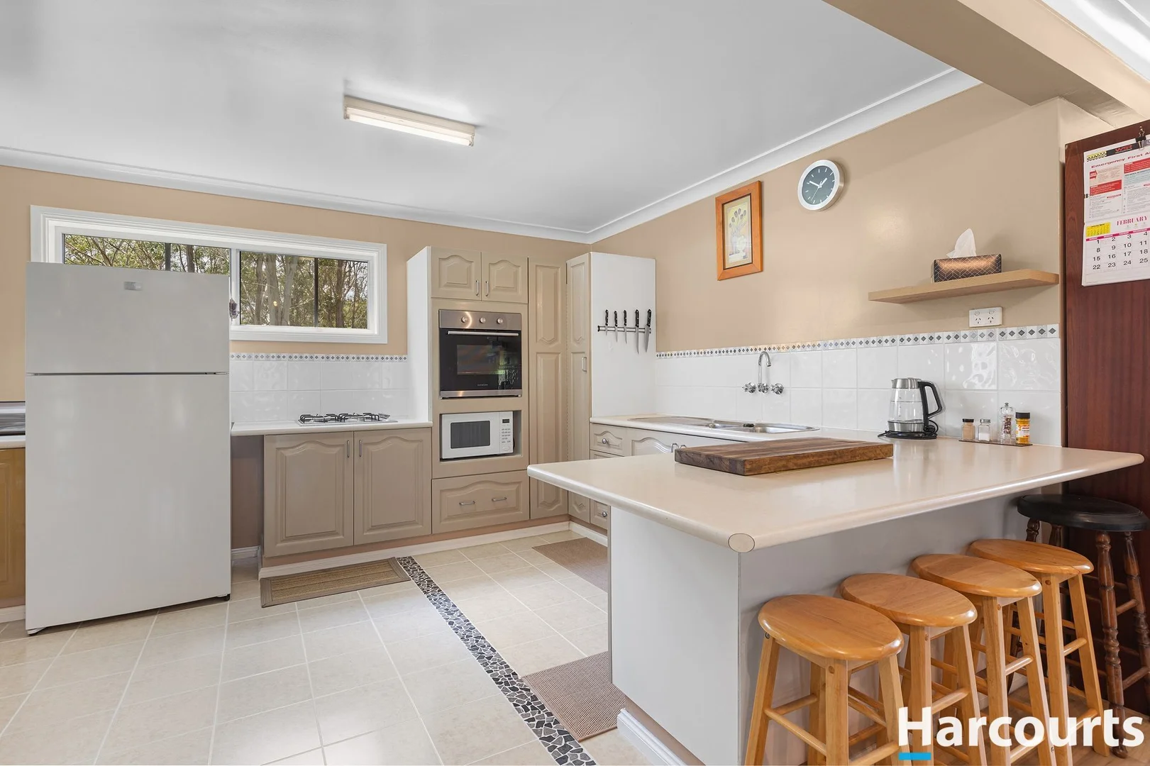 Additional image 5 of 1416 Webbers Creek Road, Paterson NSW 2421