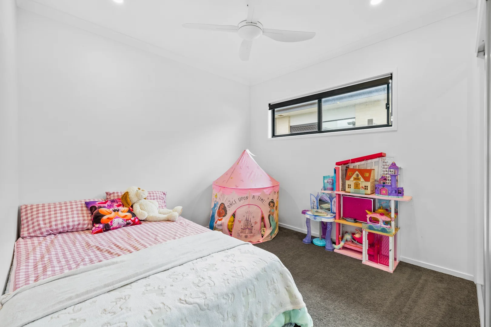 Additional image 14 of 2/28 Sally Crescent, Nirimba QLD 4551