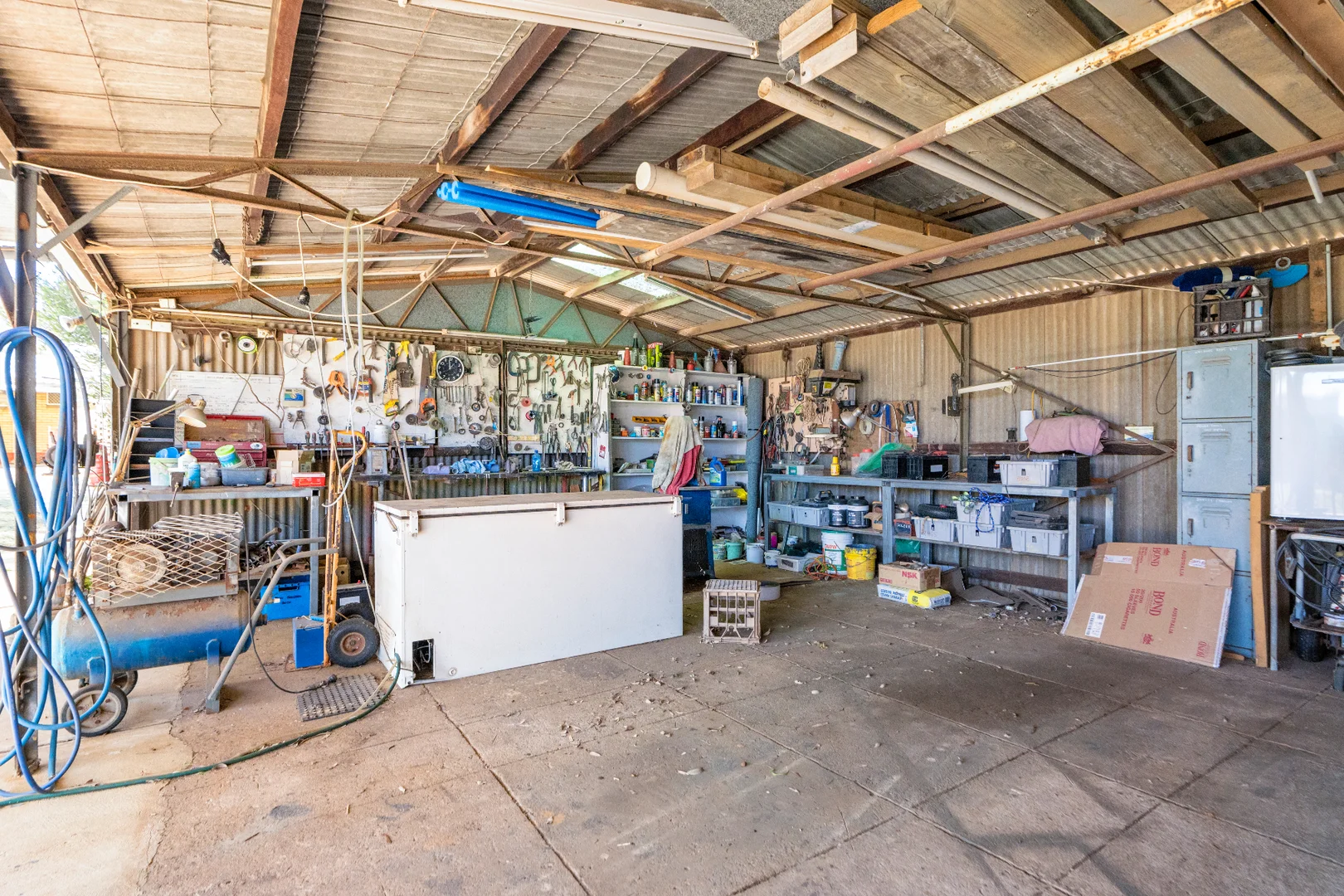 Additional image 26 of 13 Alexander Drive, Glenfield WA 6532