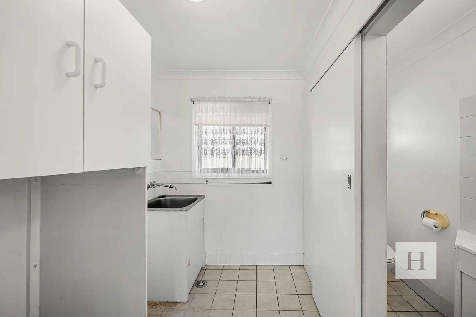 Additional image 12 of 31 Collendina Road, Gwandalan NSW 2259