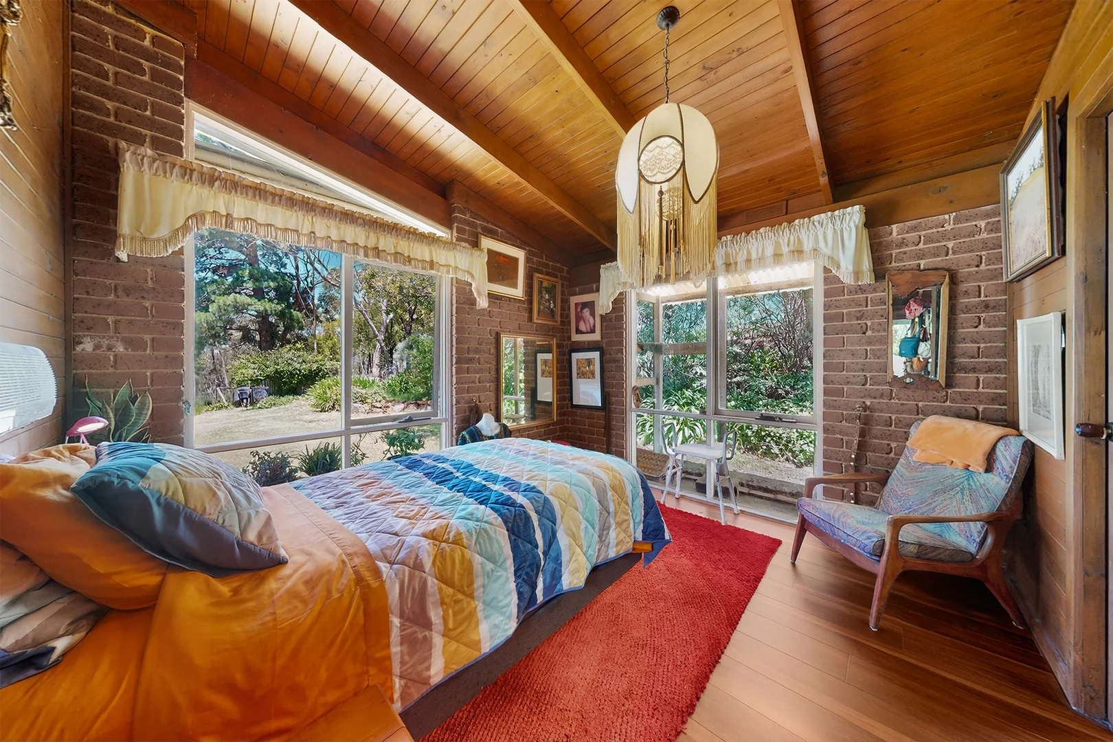 Additional image 7 of 32 L L Road, Officer VIC 3809