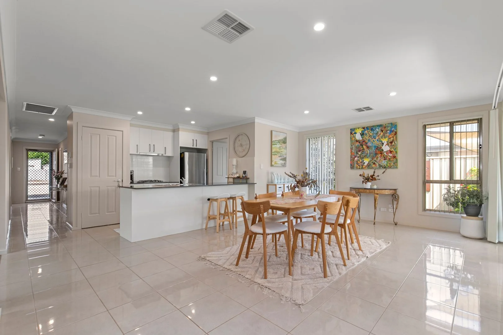 Additional image 9 of 17 Daly Street, Wallaroo SA 5556