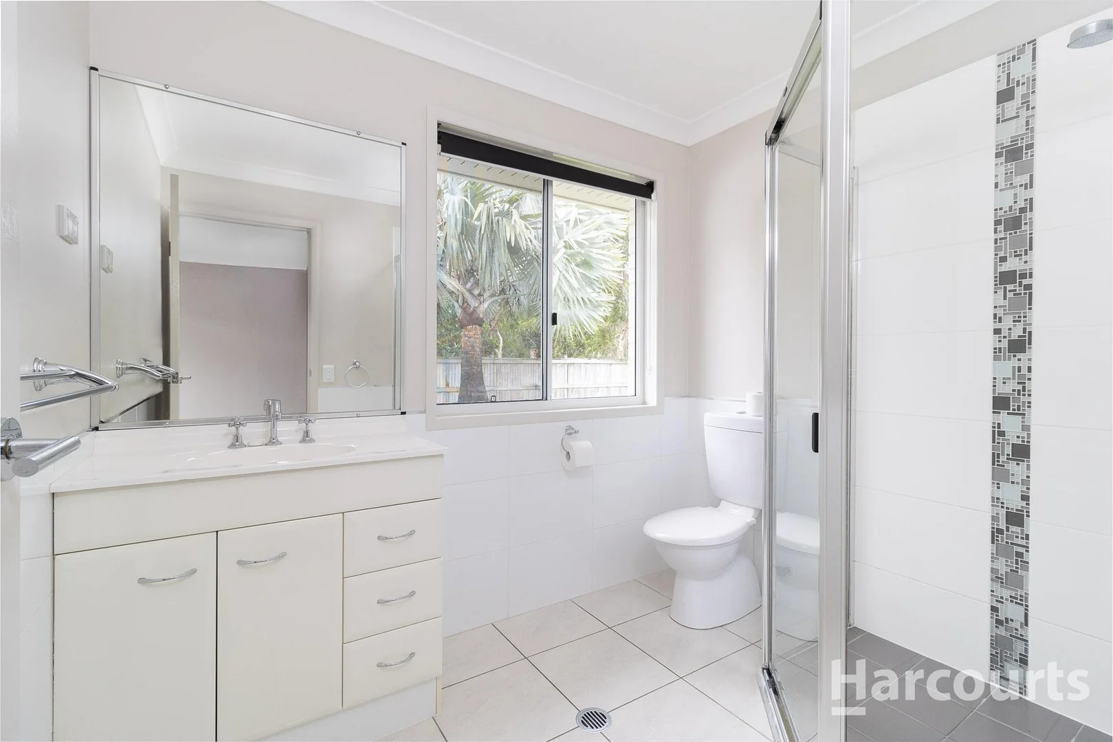 Additional image 6 of 51 Magellan Circuit, Urraween QLD 4655