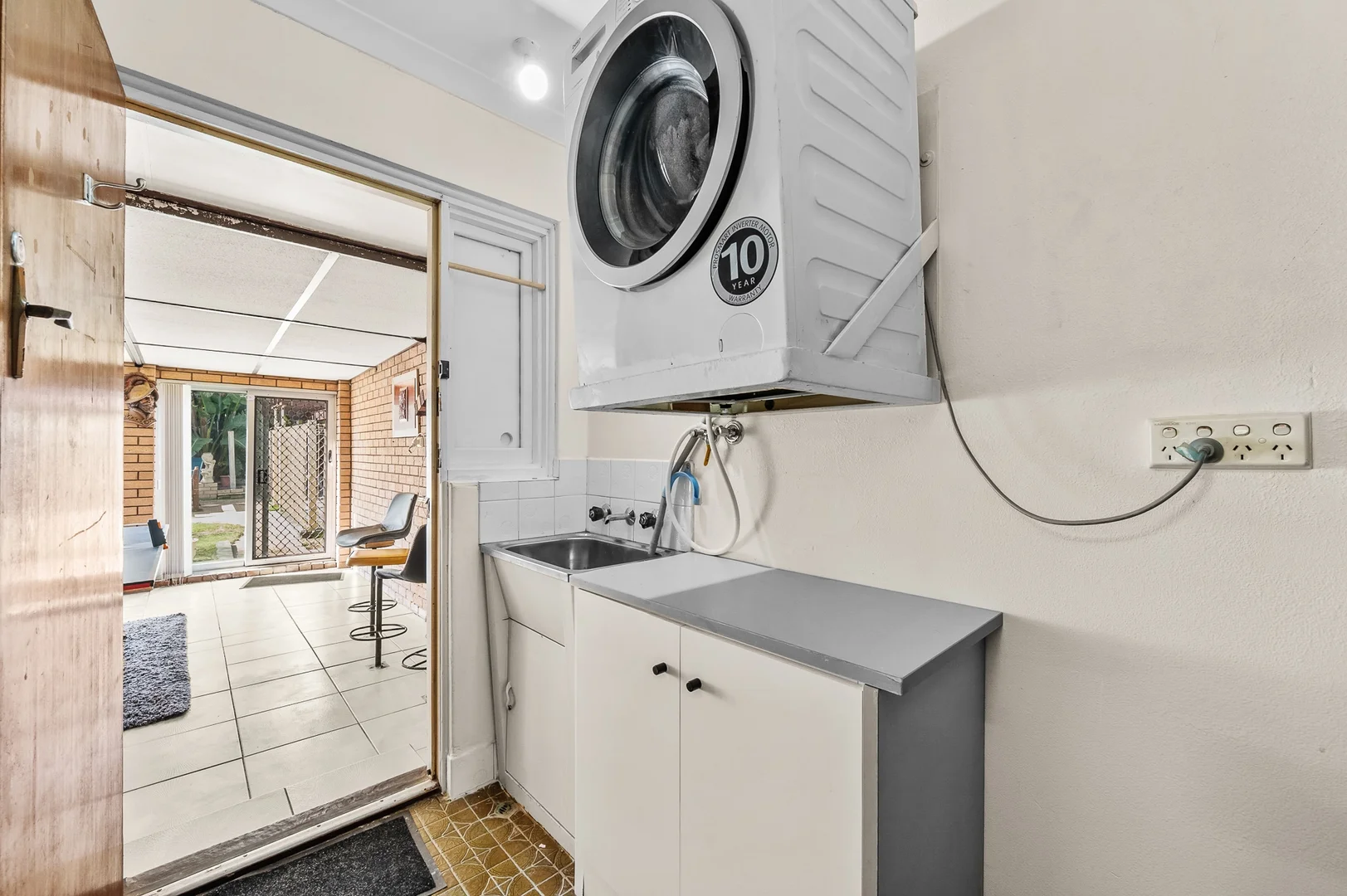 Additional image 12 of 6 Tarwarri Close, Hillman WA 6168