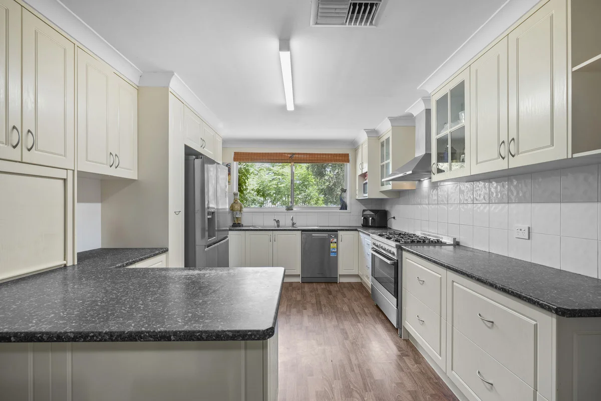 Additional image 6 of 9834 Newell Highway, Narrabri NSW 2390