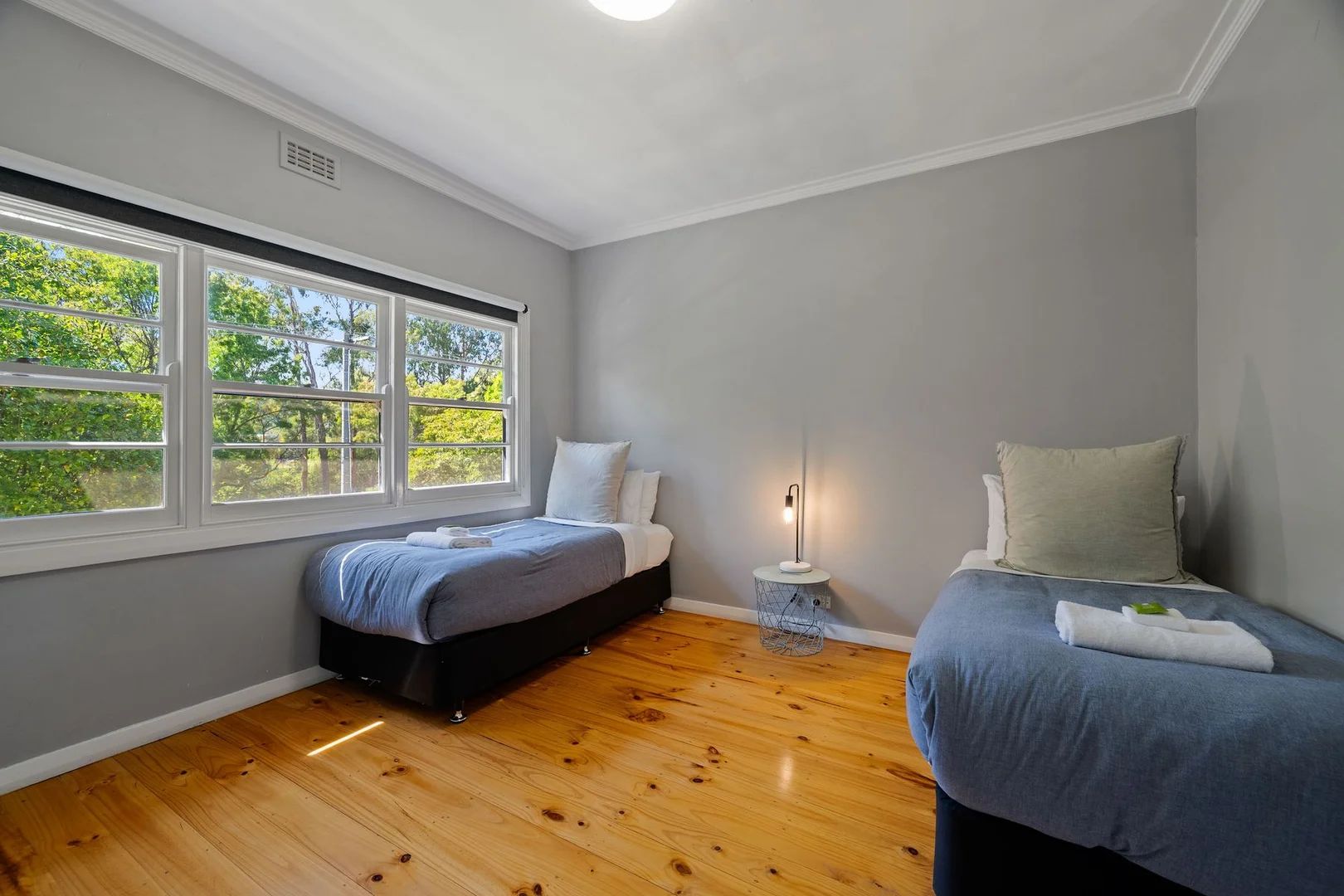 Additional image 15 of 3-5 Sommer Avenue, Bright VIC 3741