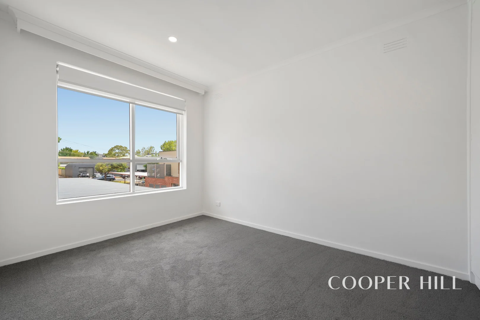 Additional image 9 of 16/53-59 Bishop Street, Box Hill VIC 3128