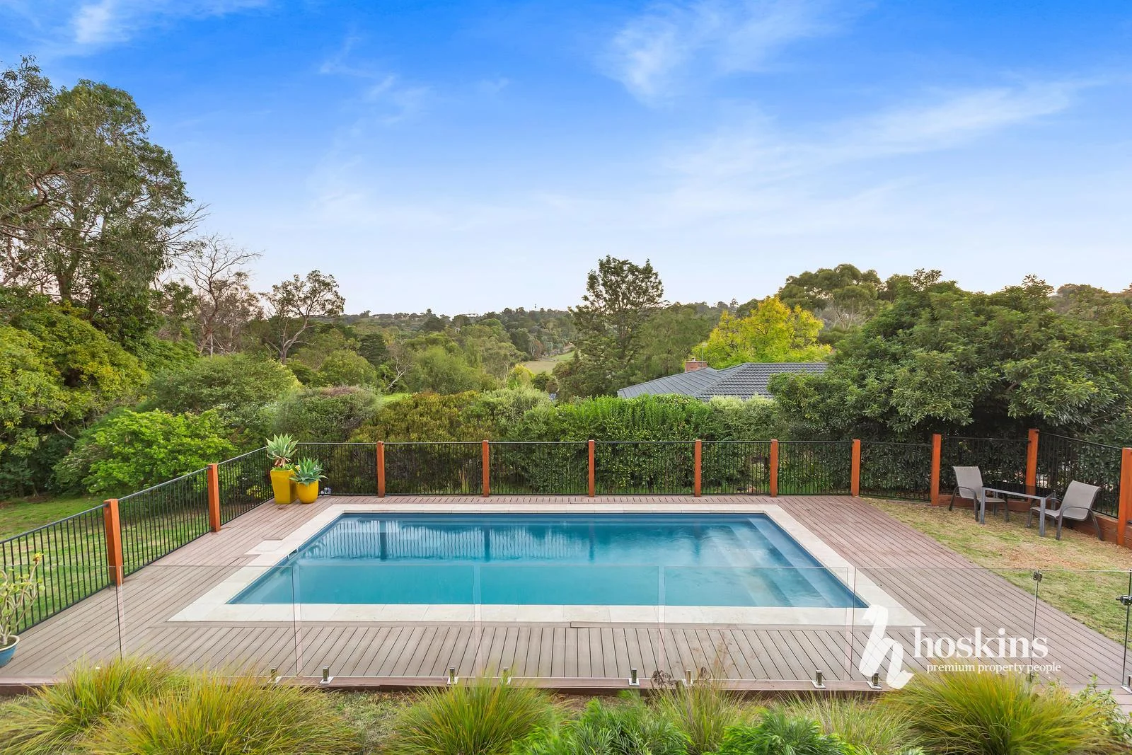 Additional image 15 of 7 Ibis Court, Wonga Park VIC 3115