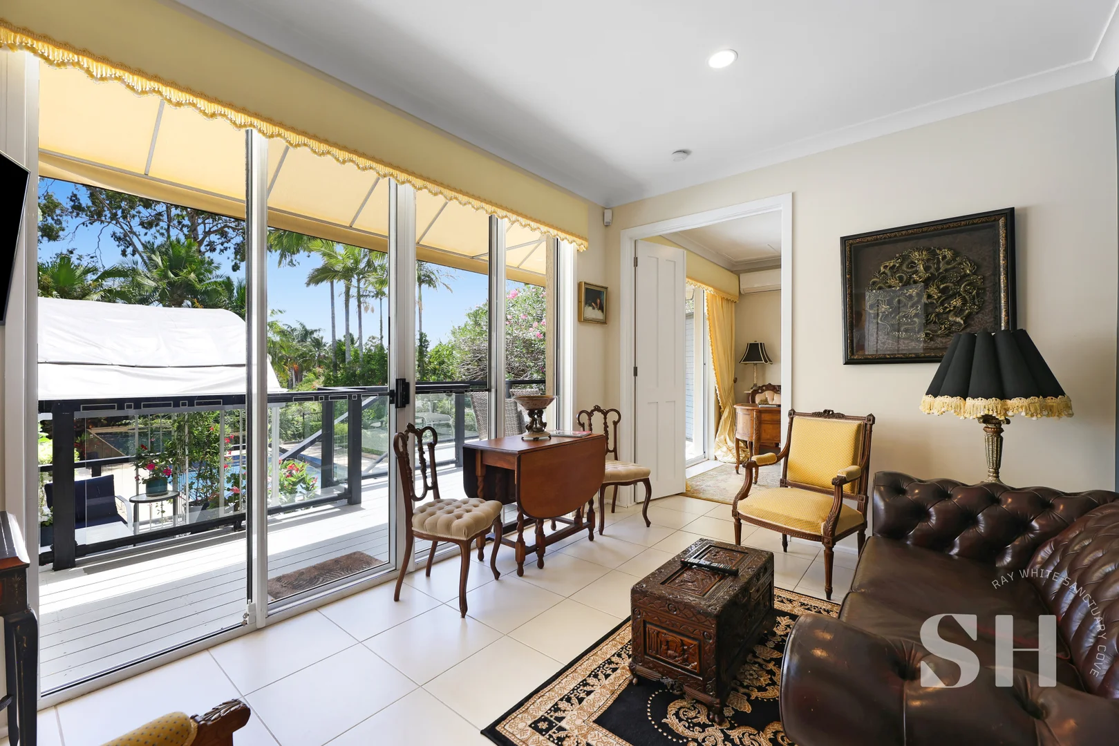 Additional image 19 of 4655 Turnberry Terrace, Sanctuary Cove QLD 4212