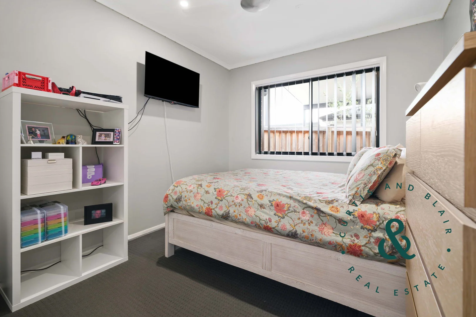 Additional image 13 of 11 Royal Avenue, Medowie NSW 2318