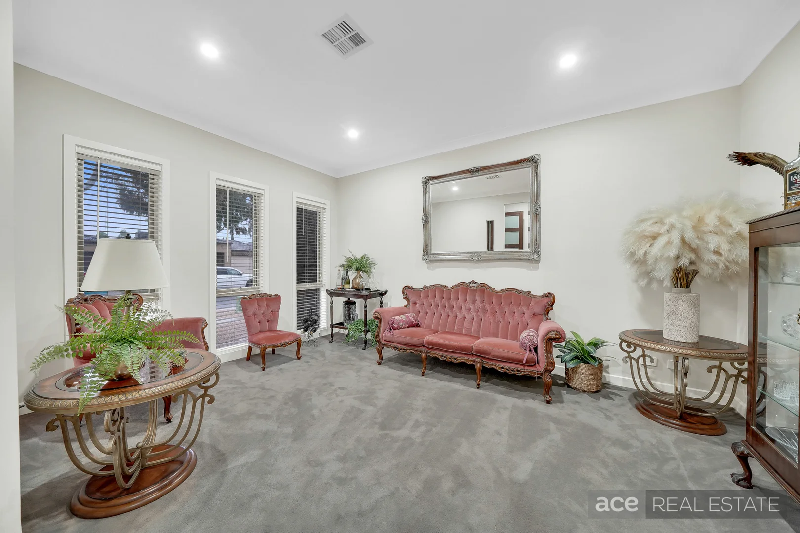 Additional image 5 of 29 Berington Drive, Williams Landing VIC 3027