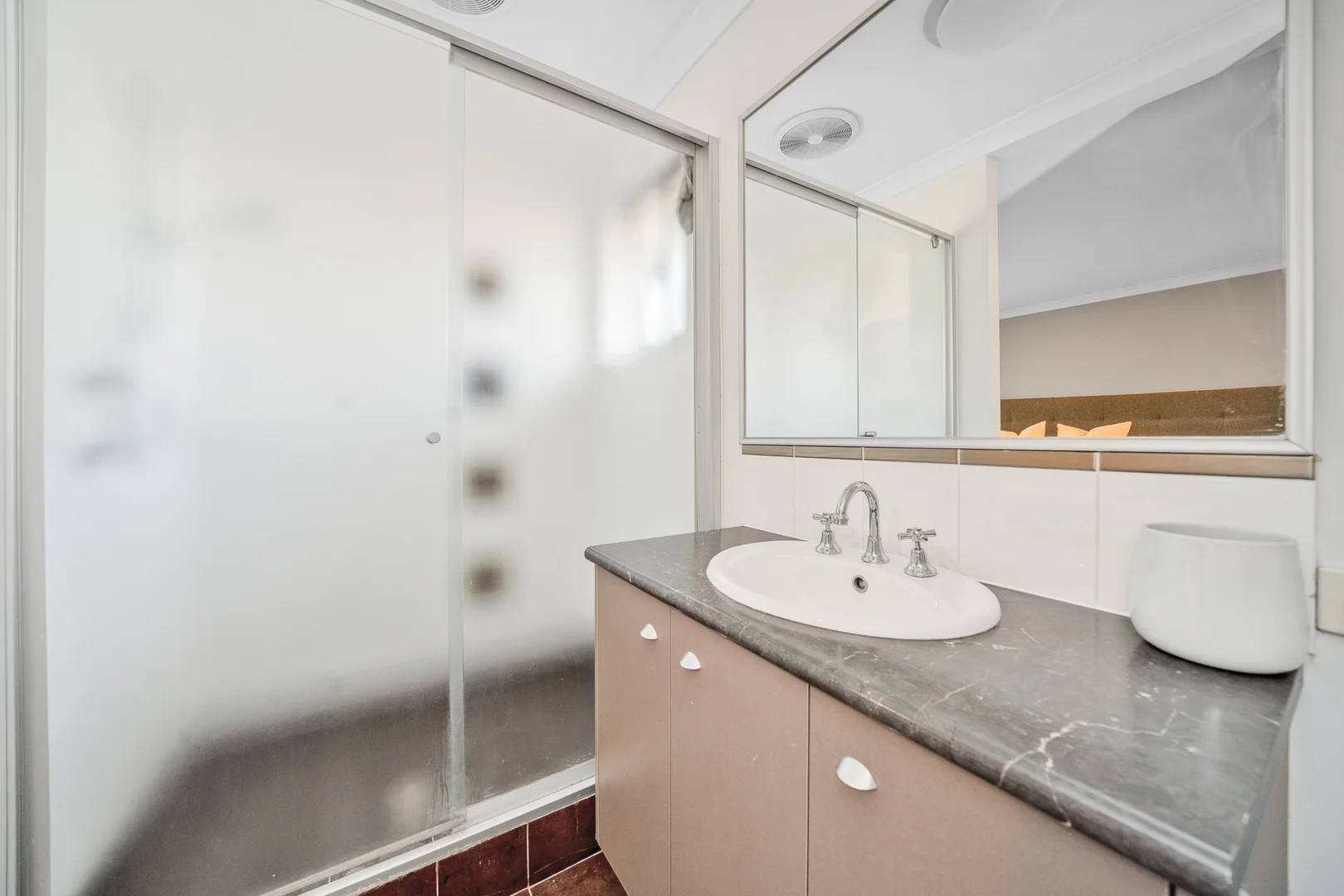 Additional image 16 of 6 Hadzy Court, Gosnells WA 6110