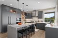 Additional image 11 of 3038 NW 12th Ave, Camas, WA, 98607