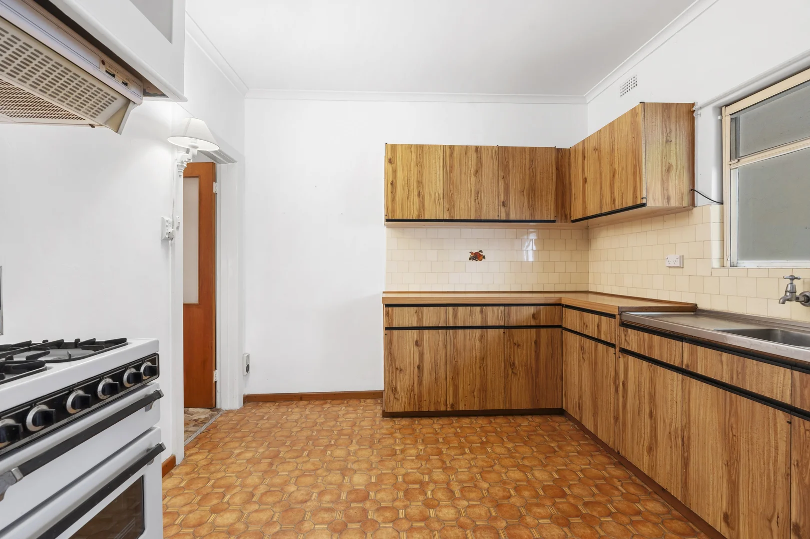 Additional image 2 of 346 Richardson Street, Middle Park VIC 3206