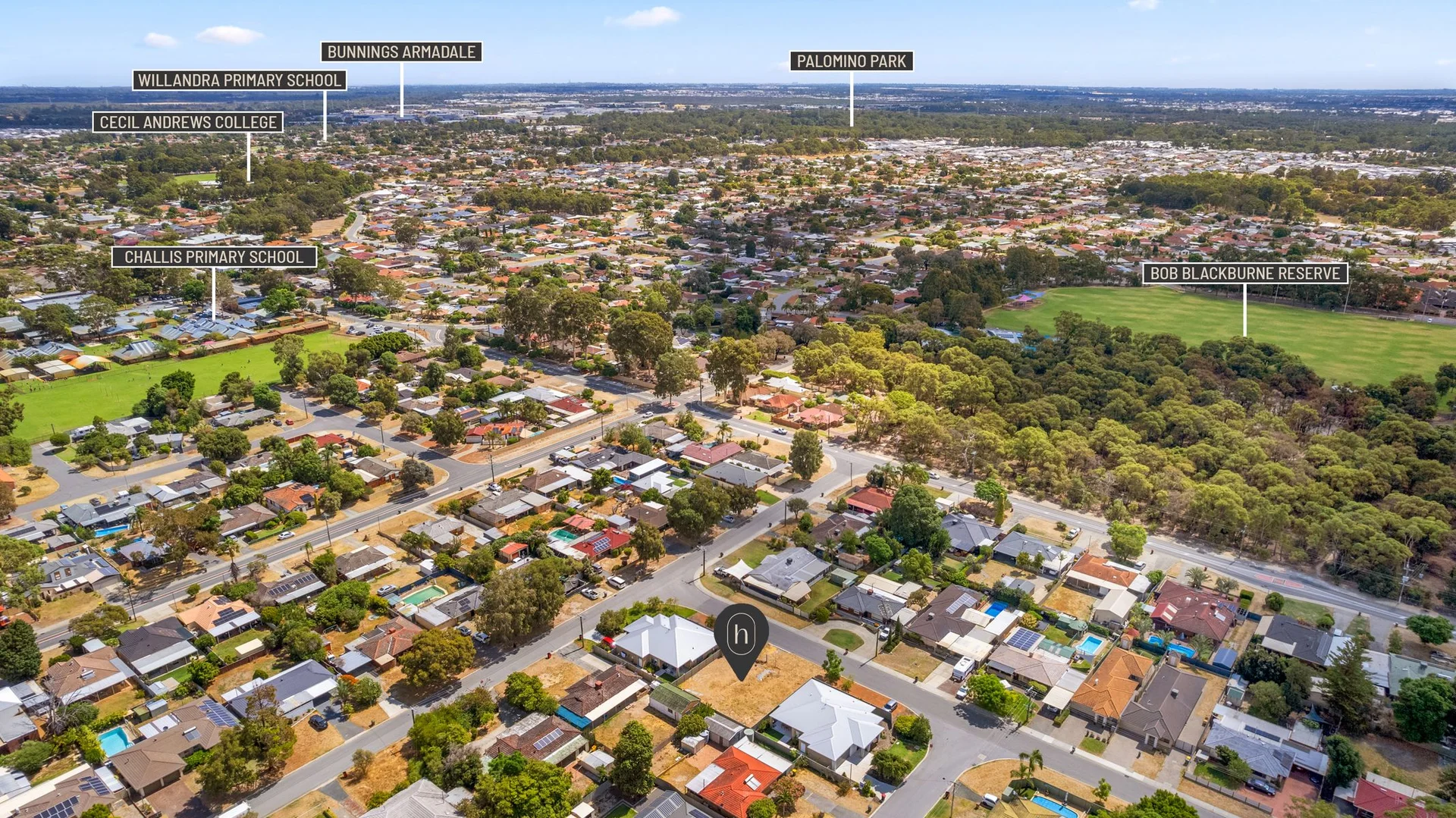 Additional image 10 of 32 Kyabram Road, Armadale WA 6112