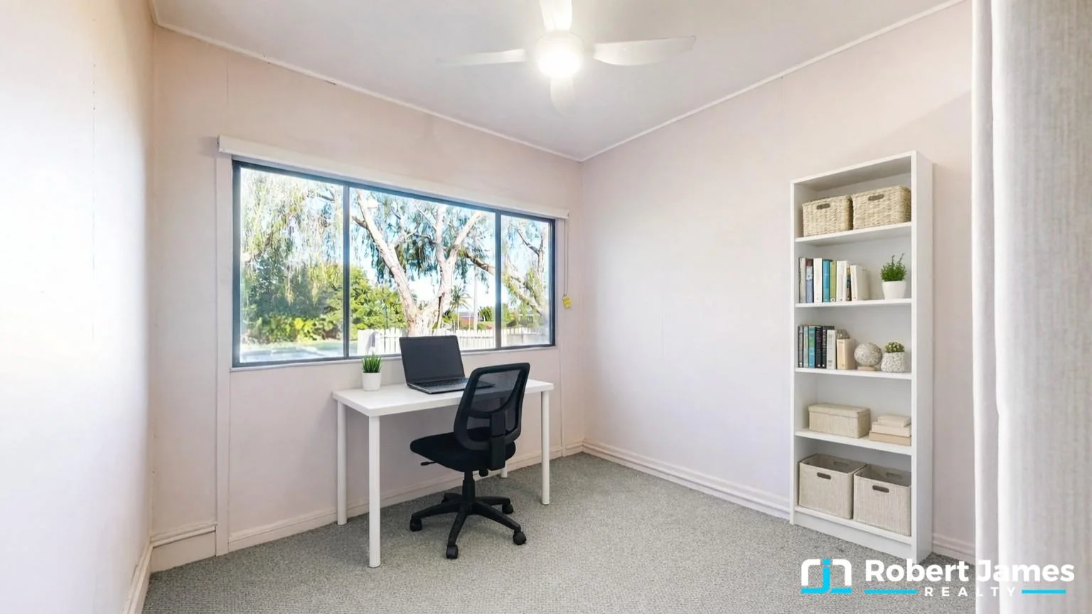Additional image 16 of 68 Moorindil St, Tewantin QLD 4565