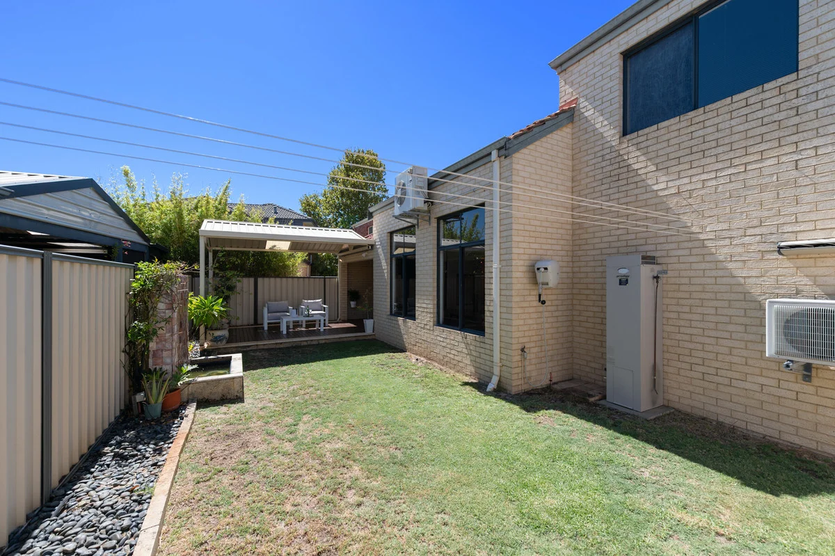 Additional image 27 of 15 Peninsula Road, Maylands WA 6051