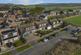 Additional image 10 of Chyngton Way, Seaford