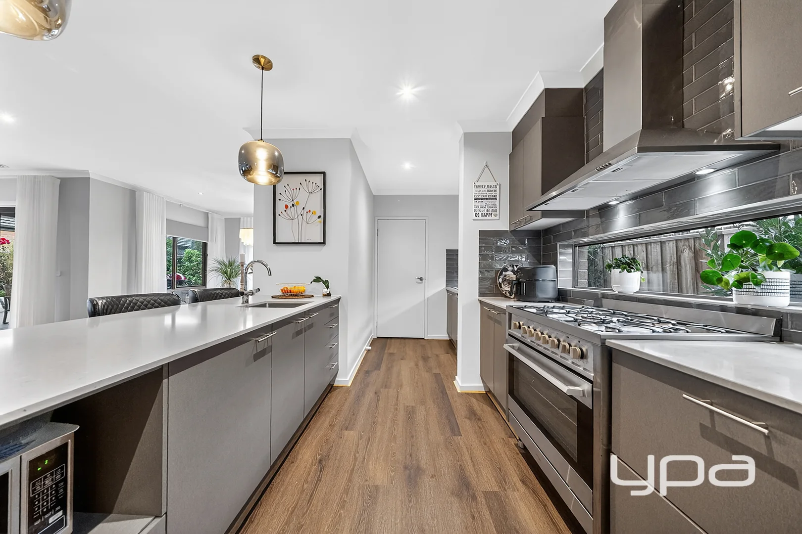 Additional image 6 of 3 Bendel Street, Point Cook VIC 3030