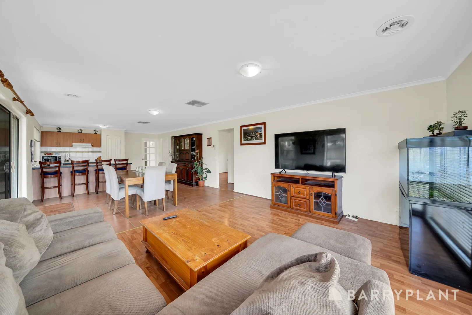Additional image 11 of 26 Machair Drive, Point Cook VIC 3030