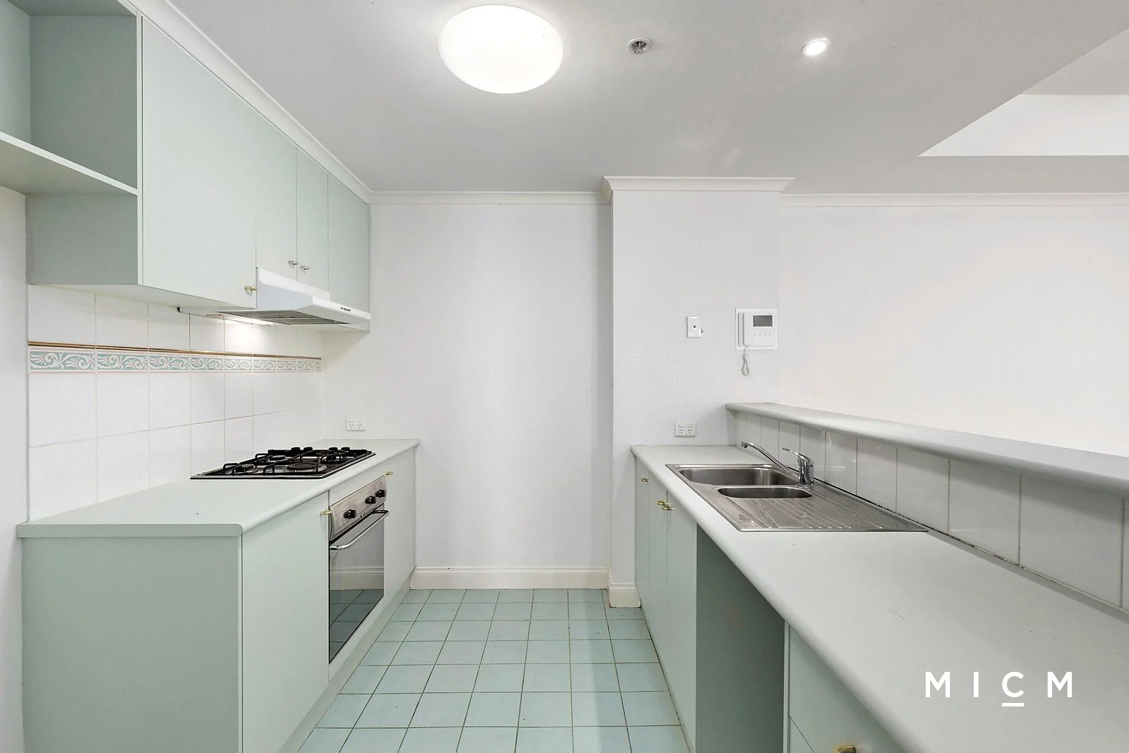 Additional image 4 of 35/33 La Trobe Street, Melbourne VIC 3000