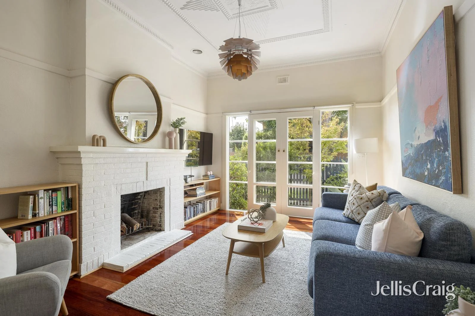 Additional image 2 of 70 Somerset Street, Richmond VIC 3121