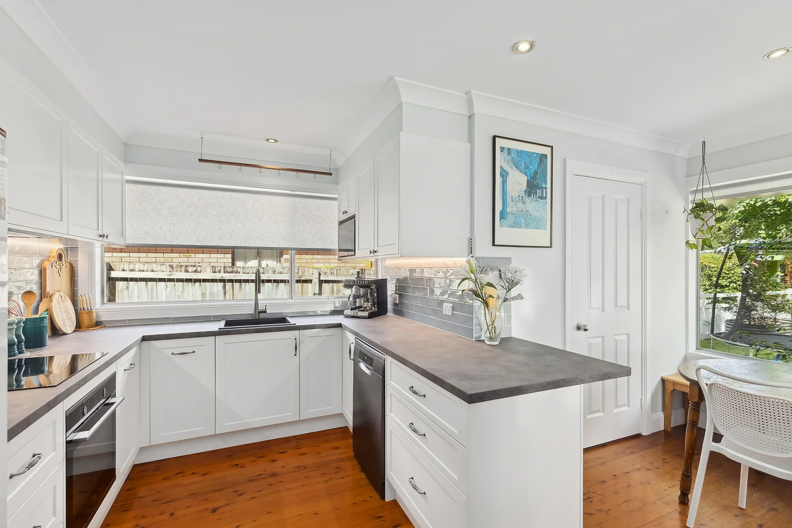 Additional image 4 of 16 Golden Avenue, Point Clare NSW 2250