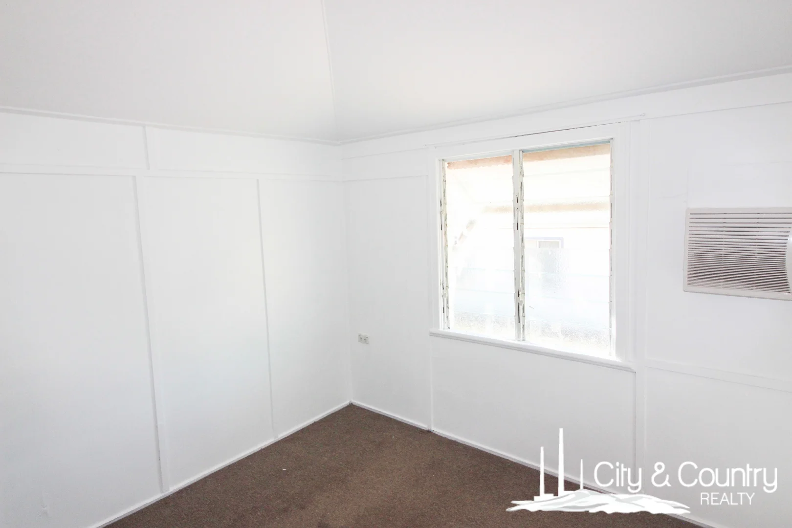 Additional image 4 of 85 Simpson Street, Mount Isa QLD 4825