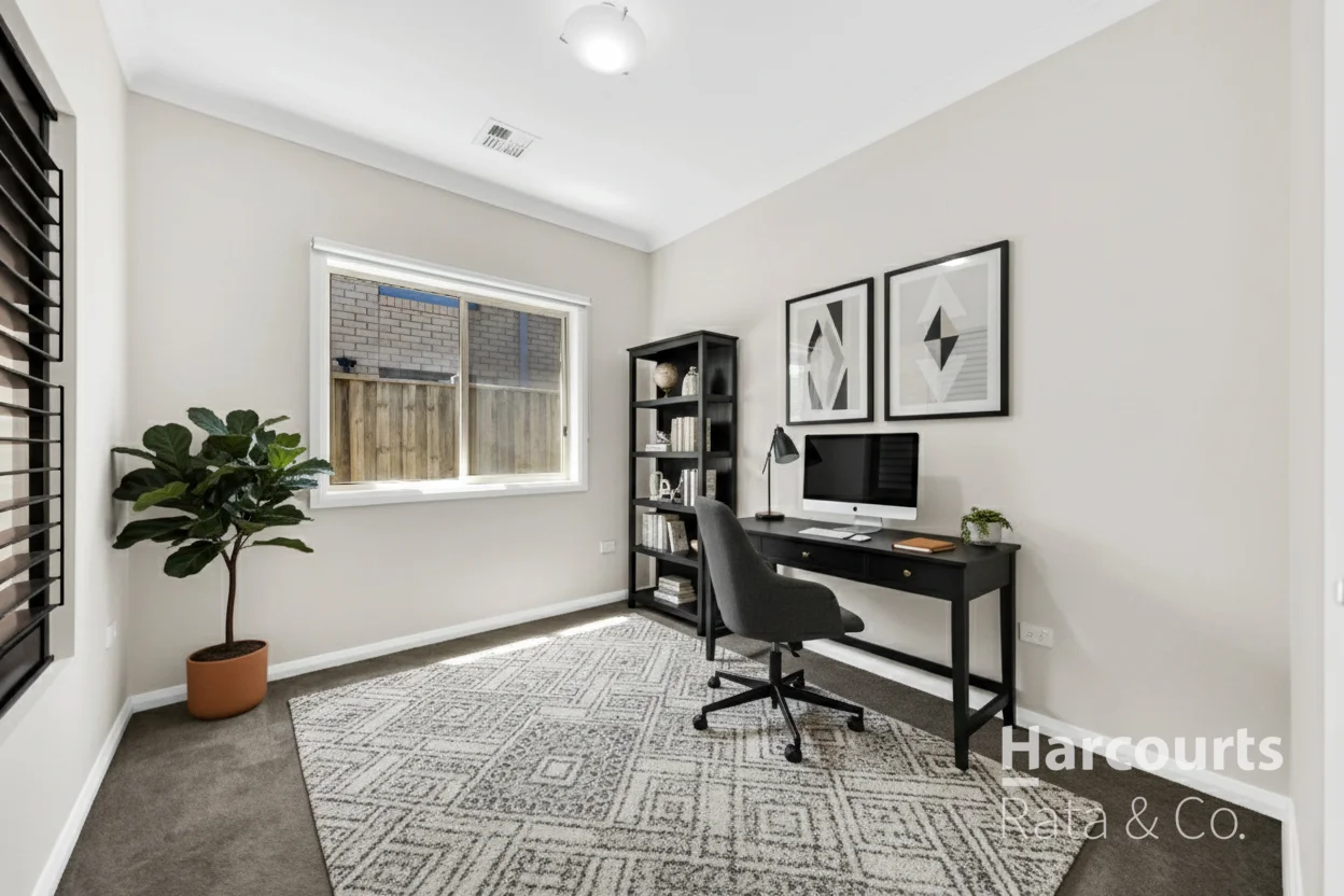 Additional image 8 of 74 Bellavista Drive, Wollert VIC 3750