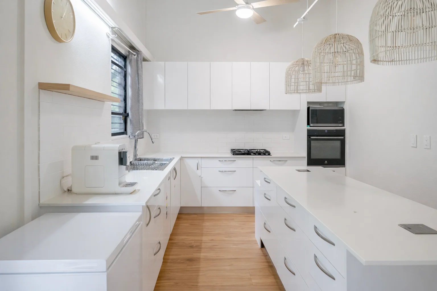 Additional image 7 of 7 Osprey Court, Wulagi NT 0812