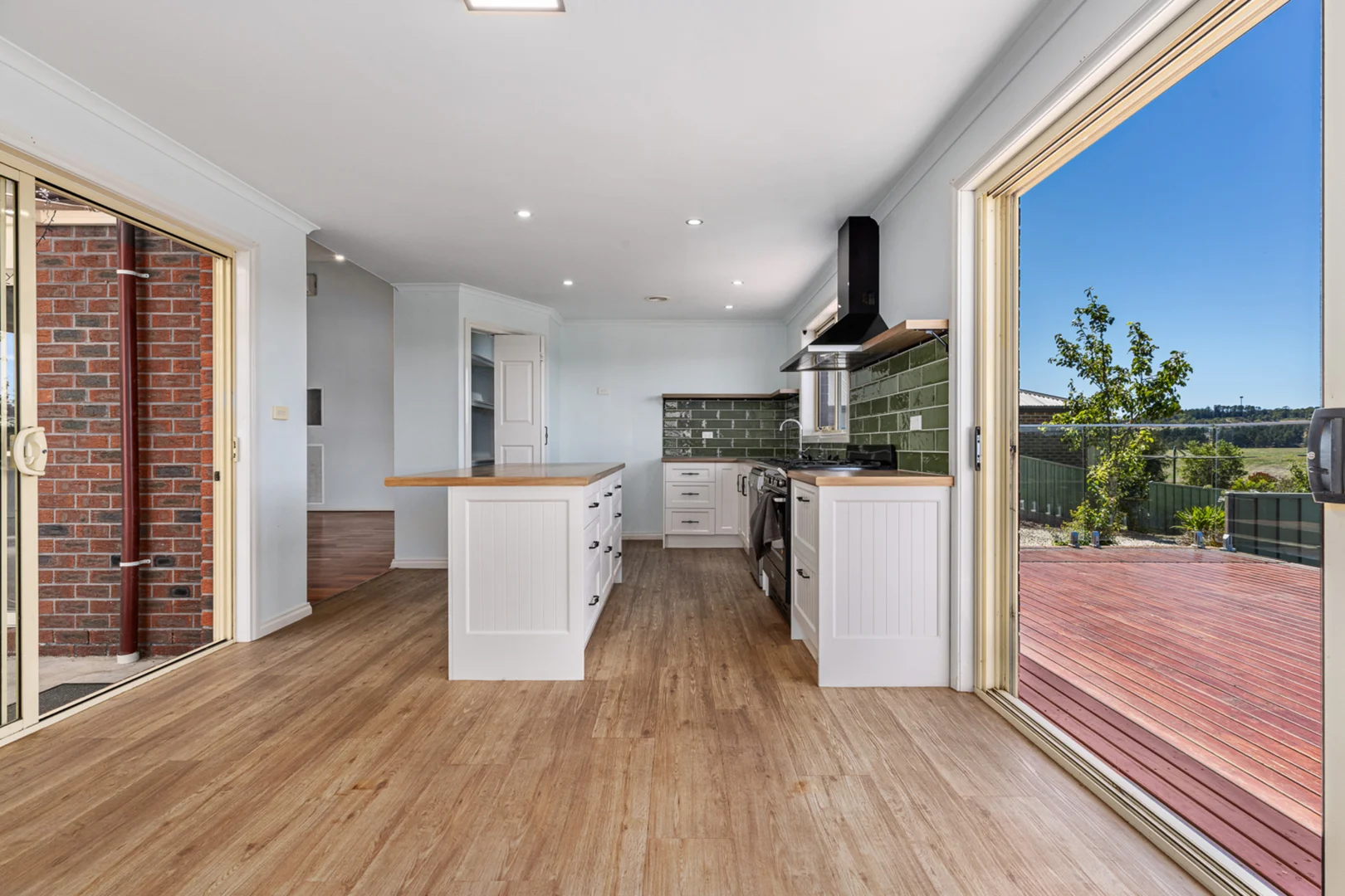 Additional image 4 of 33 Rimmington Drive, Sebastopol VIC 3356