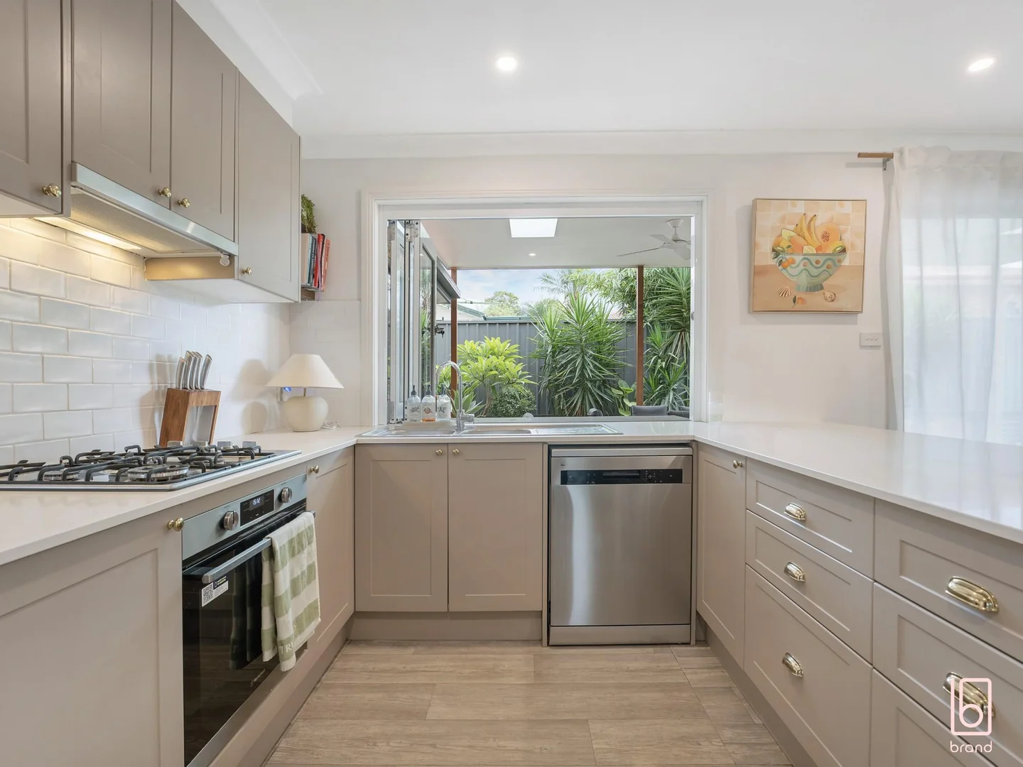 Additional image 10 of 2 St Lawrence Avenue, Blue Haven NSW 2262
