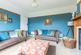 Additional image 6 of St Ronans, 38 Church Hill, Arnside, Cumbria LA5 0DW