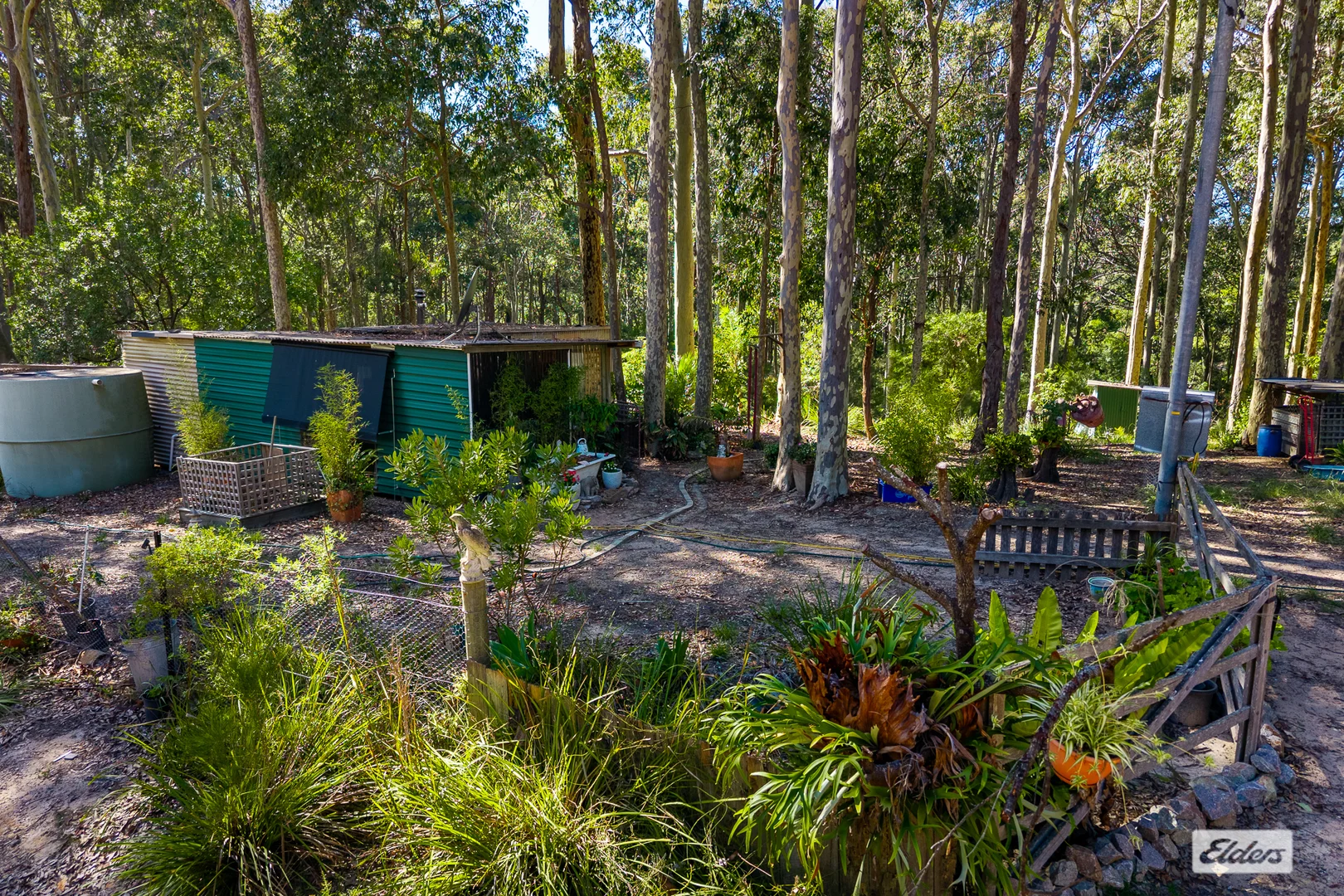 Additional image 3 of 19 Four Winds Road, Barragga Bay NSW 2546